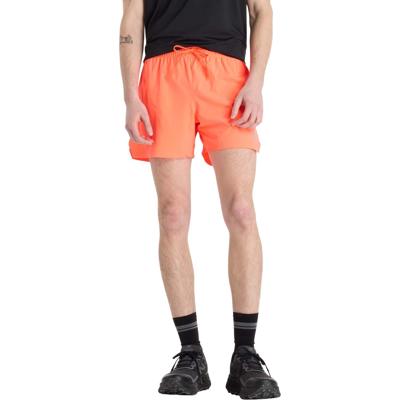 New Balance Shorts MS41286