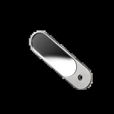 ORBIT KEY Accessoire ADDO-1-NFM