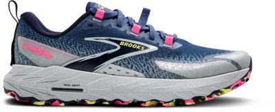Brooks cascadia 18