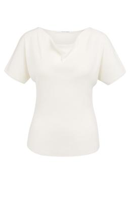 YAYA Trui 01-000606-607
