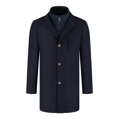 Marco Manzini Jas MMZ25301CA48