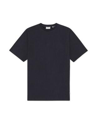 Les Deux T-Shirt 1002019