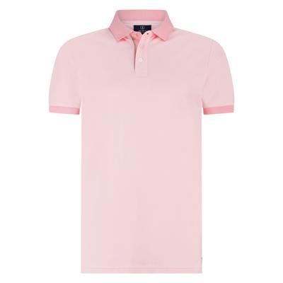 Marco Manzini Polo MMZ26108HO23