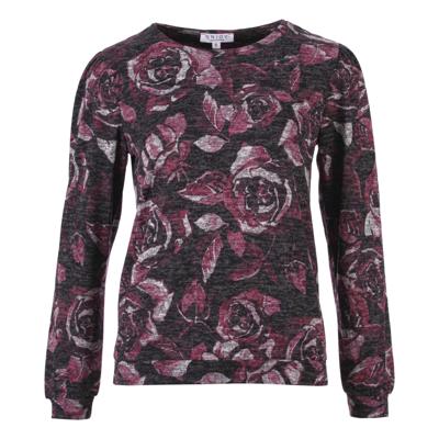 Enjoy Blouse 183359