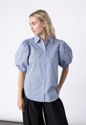SisterS Point Blouse 20411