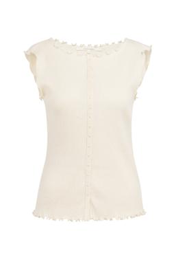 YAYA Top 01-709363-604