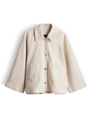 Someday Blazer Nyelle