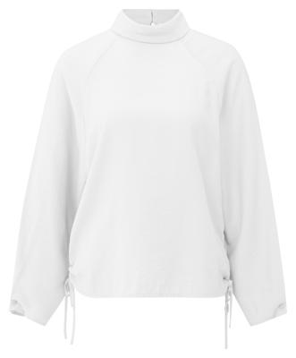 YAYA Top 01-701327-510