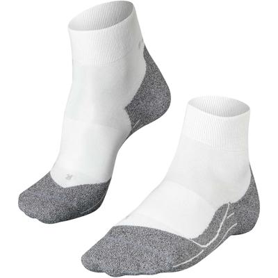 Falke  ru4 light performance short men running