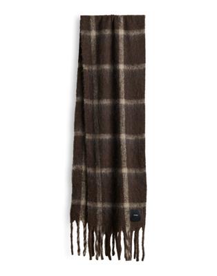 Someday Accessoire Bamah scarf