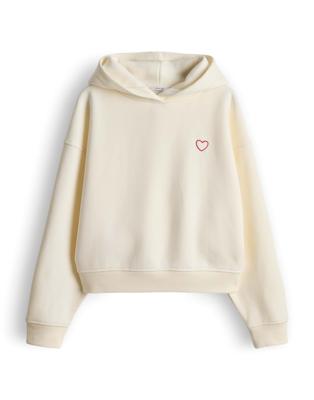 OPUS Sweater Galentine