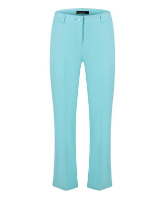 CAMBIO Broek 8122 0290-04