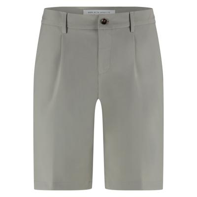 Born with Appetite Bermuda BWA25109VE10