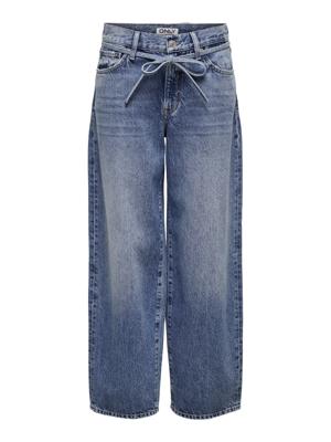 ONLY Jeans 15325796