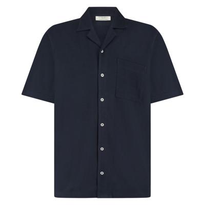 Seven Dials Polo SDL26108EW15