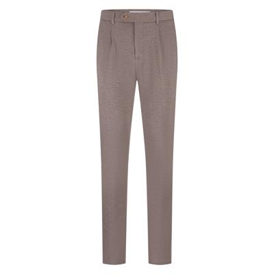 Born with Appetite Broek BWA26104PE89