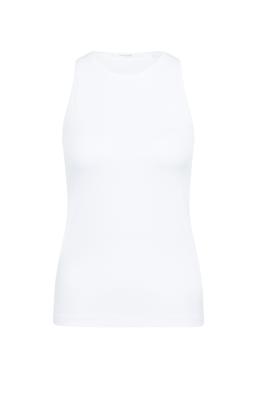 YAYA Top 01-709012-N