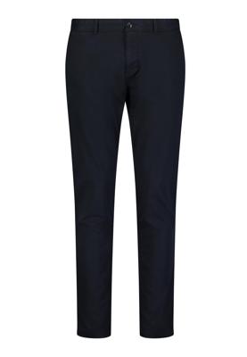 Roy Robson Broek S51050471770800