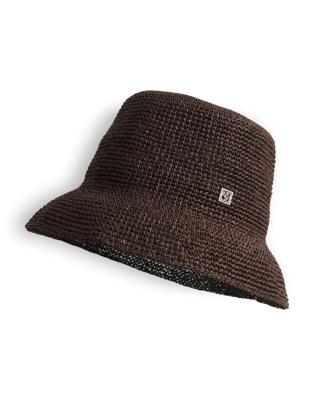 Someday Accessoire Bailani hat
