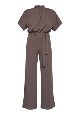 SisterS Point Jumpsuit 11840