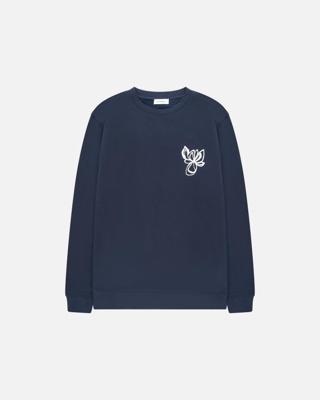 The GoodPeople Sweater 25020703