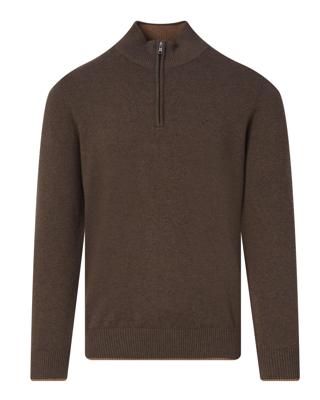 Campbell Trui 099134-8618