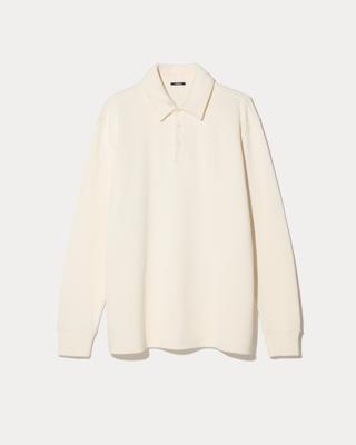 Denham Polo 01-26-01-71-060