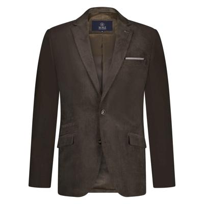 Marco Manzini Colbert MMZ253037HE21