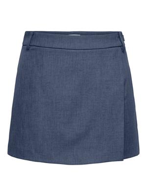 ONLY Rok 15354890