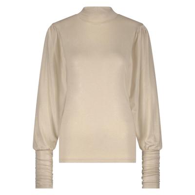In Shape T-Shirt INS2530102