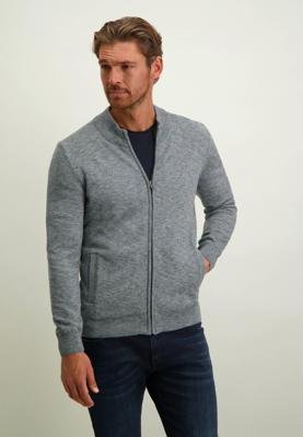 State of Art Vest 16123042