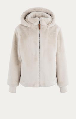 Moscow Jack 08-08-Evelyn-3