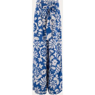 Anna van Toor Broek 74A02-03213C