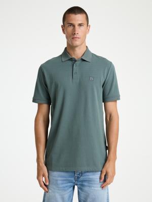 Chasin Polo 52180006-E53