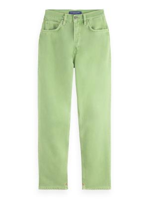 Scotch & Soda Jeans 172193
