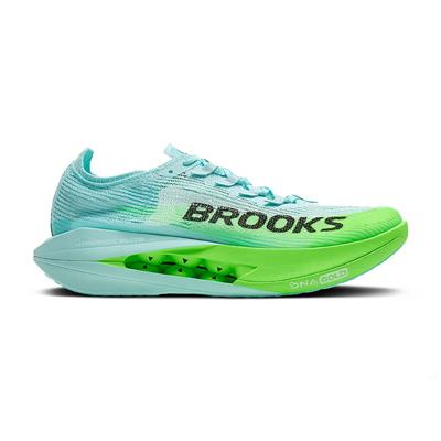 Brooks hyperion elite 5 hardloopschoenen