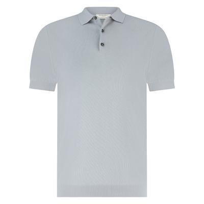 Seven Dials Polo SDL26106WO51
