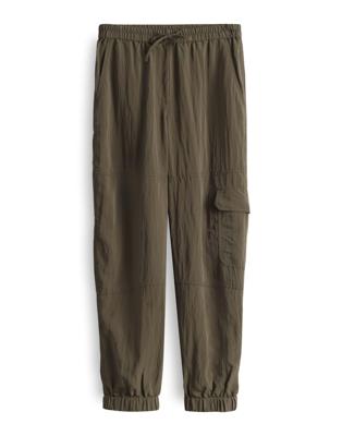 OPUS Broek Ersima travel