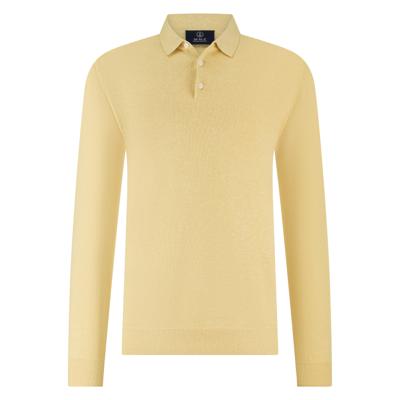 Marco Manzini Polo MMZ26105PL07