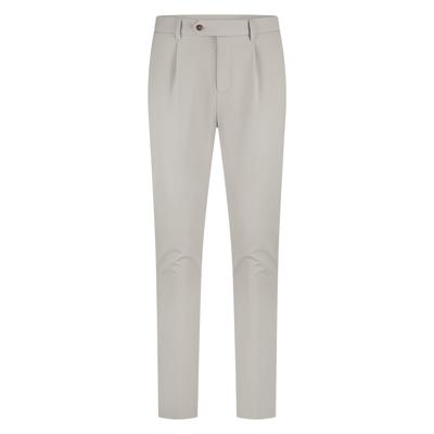 Seven Dials Broek SDL25104PE10