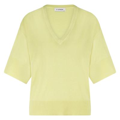 In Shape Trui INS2610833