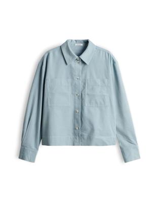 OPUS Blouse Fronna