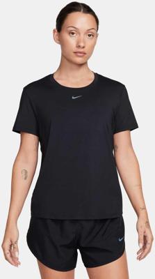 Nike one classic shortsleeve shirt