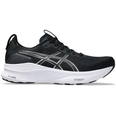 ASICS Gel-Kayano 32 bij Runnersworld
