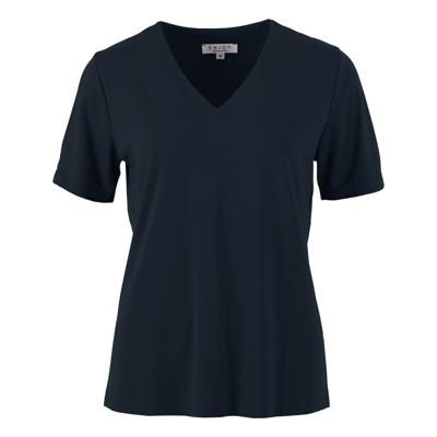 Enjoy T-Shirt 183207