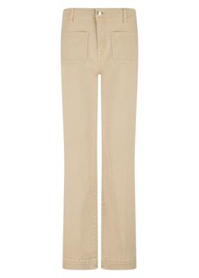 Tramontana Broek B01-19-101