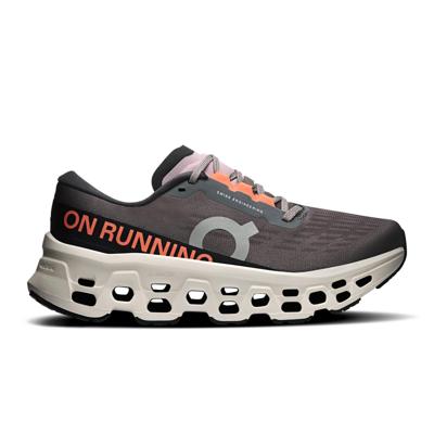 On cloudmster 3 hardloopschoenen