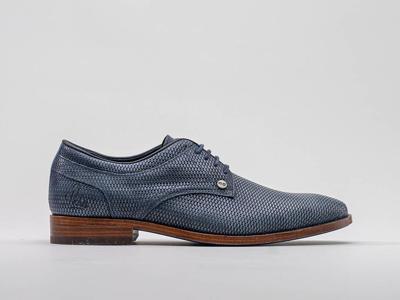 Rehab Schoenen 1912 255109