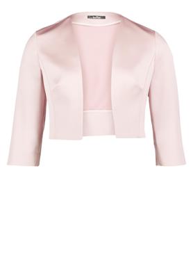 Vera Mont Vest 261-00594822