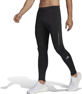 adidas own the run legging